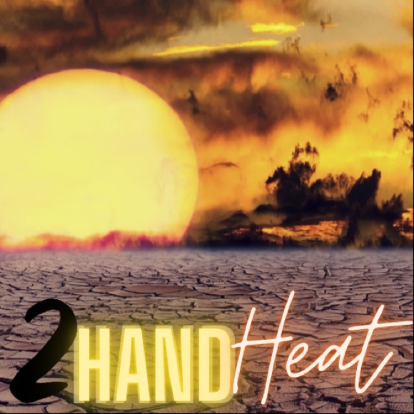2ndhandheat